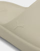 Puma Shibui Cat Birch