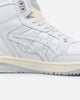 Asics EX89 MT White/White