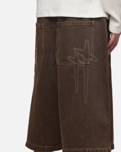 Loiter Star Born Mega Jorts