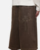 Loiter Star Born Mega Jorts