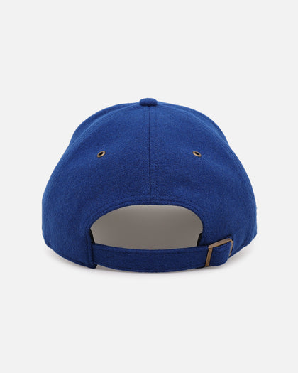 47 Brand New York Mets 'Golden Age' 47 Hitch Strapback Royal