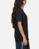 XXIII Collectives T-Shirt Black/Pink