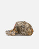 New Era Cincinnati Reds 'Great Outdoors Part II' 9FORTY A-Frame Snapback Real Tree Camo