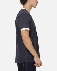Vouseti Origin Series T-Shirt