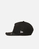 New Era Los Angeles Dodgers 'Black' 19TWENTY Snapback Black