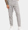 XXIII Apollo Check Pants Grey