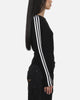 Adidas Women's One Shoulder Asymetrric Top