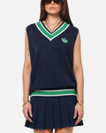 Women's