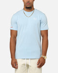 Men's