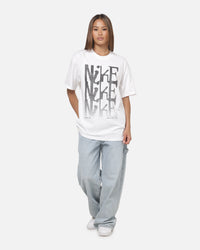 Nike Sportswear T-Shirt
