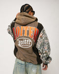 Men's