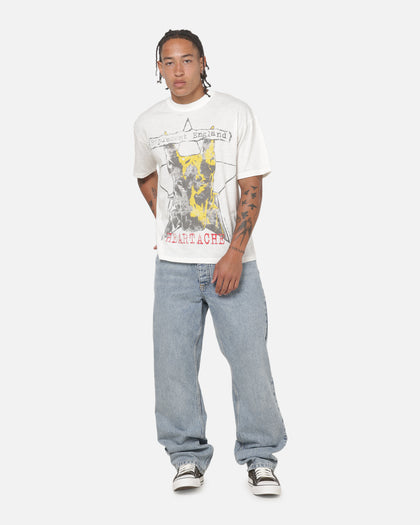 Represent Jawbreaker T-Shirt White