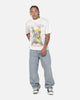 Represent Jawbreaker T-Shirt White