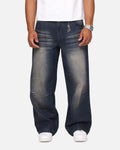 Men's