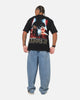 73Studio Star Wars 2005 Rise Of Vader T-Shirt Black