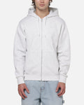 Men's