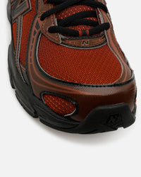 New Balance 740 Brown