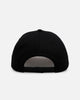 47 Brand Texas Longhorns 'Round Em Up' '47 Offside Snapback Black