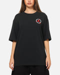 Women's
