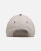 47 Brand Baltimore Orioles 'Coconut Cream Pie' Offside DT Snapback Coconut