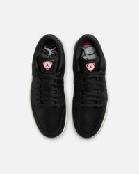 Jordan Air Jordan 1 Low SE Off Noir