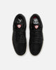 Jordan Air Jordan 1 Low SE Off Noir