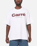 Men's