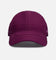 Nike Nocta Club S.S.C Strapback Cap Bordeaux
