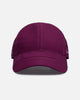 Nike Nocta Club S.S.C Strapback Cap Bordeaux