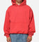 American Thrift Pullover Hoodie Washed Red