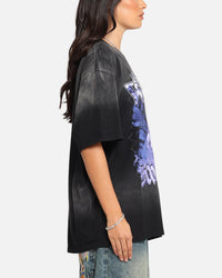 Lil Wayne Lil Wayne T-Shirt Black Wash