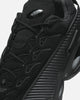Nike Nocta Glide Black