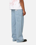 Men's