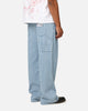 Carre Pinstripe Astoria Pant Pinstripe