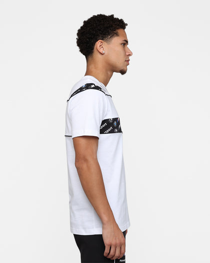 Puma X BMW M Motorsport SDS T-Shirt Puma White