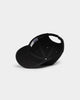 Champion C Life Vintage Strapback Cap Black