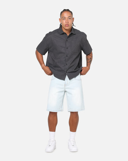 Saint Morta Amplus Jorts Blue Dawn