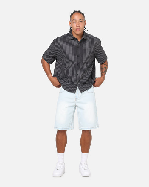 Saint Morta Amplus Jorts Blue Dawn
