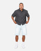 Saint Morta Amplus Jorts Blue Dawn