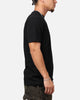 New Era Chicago White Sox 'Logo Select Official Team Colors' T-Shirt OTC