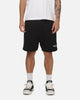 Represent Owners Club Shorts Black