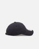 New Era Boston Red Sox 'Easy Navy' 9TWENTY Strapback Navy