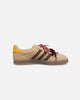 Adidas Women's Gazelle Indoor Brown