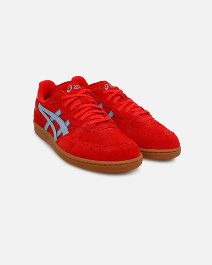 Asics Skyhand OG Electric Red