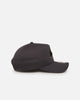 New Era Los Angeles Lakers 'Gray Tonal Roses' 9FORTY A-Frame Snapback Gray