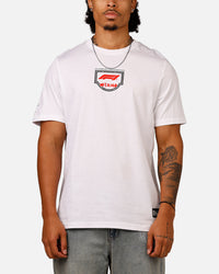 Puma X F1 Mexico T-Shirt White