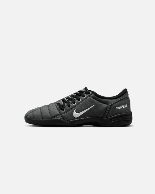 Nike Total 90 Premium Black/White