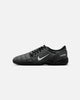 Nike Total 90 Premium Black/White