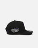 New Era Boston Red Sox 'Drip 3.0' 9FORTY A-Frame Snapback Black