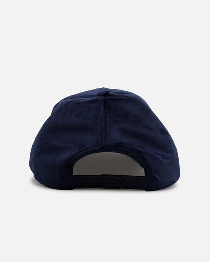 47 Brand Houston Texans 47' Hitch Snapback Navy